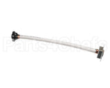 4A0768G11 Hoshizaki Water Supply Pipe