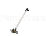 4A0768G11 Hoshizaki Water Supply Pipe