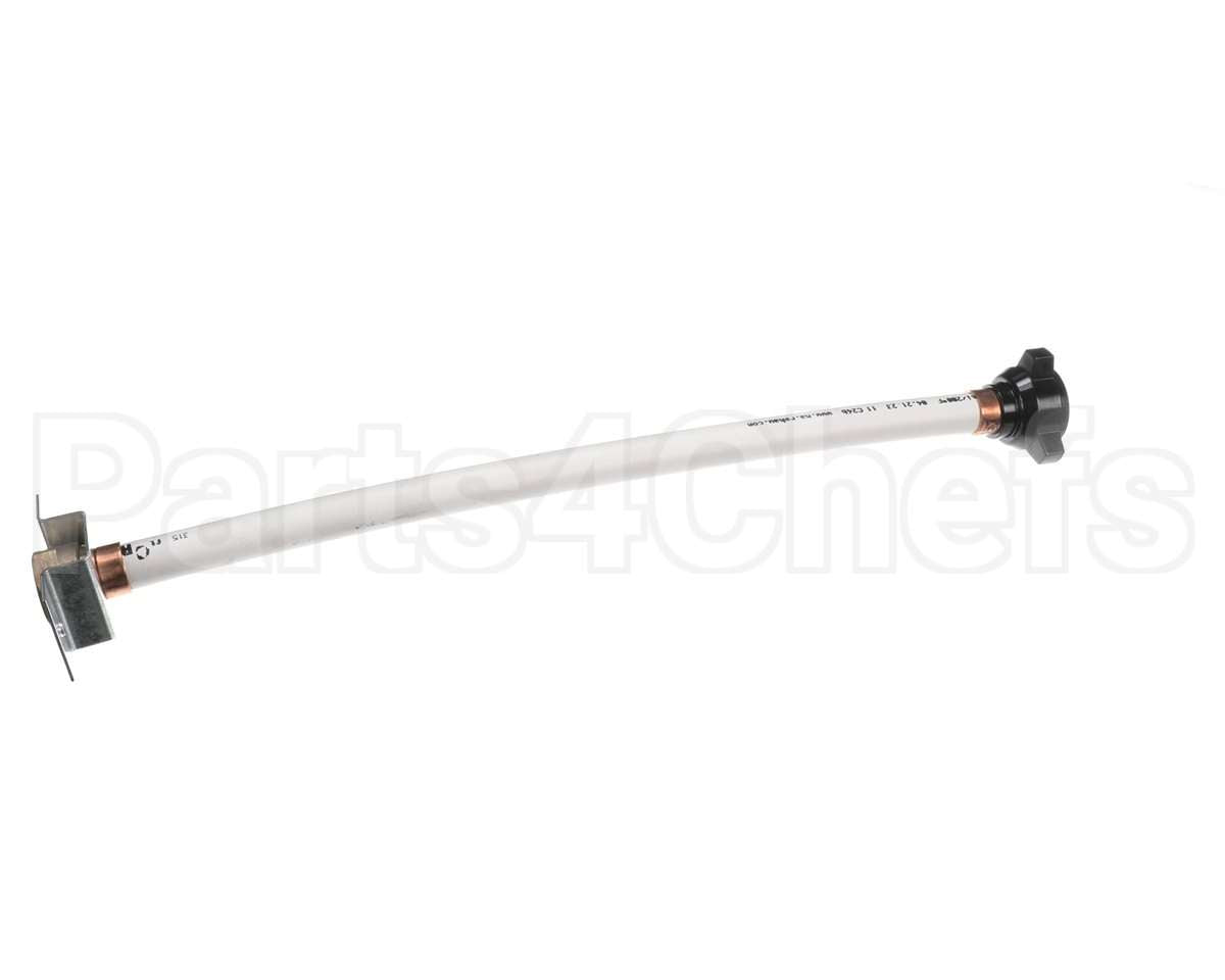 4A0768G11 Hoshizaki Water Supply Pipe