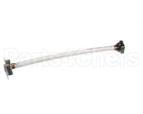 4A0768G11 Hoshizaki Water Supply Pipe