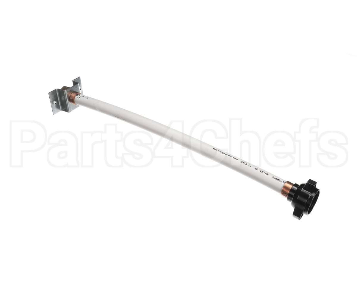 4A0768G11 Hoshizaki Water Supply Pipe