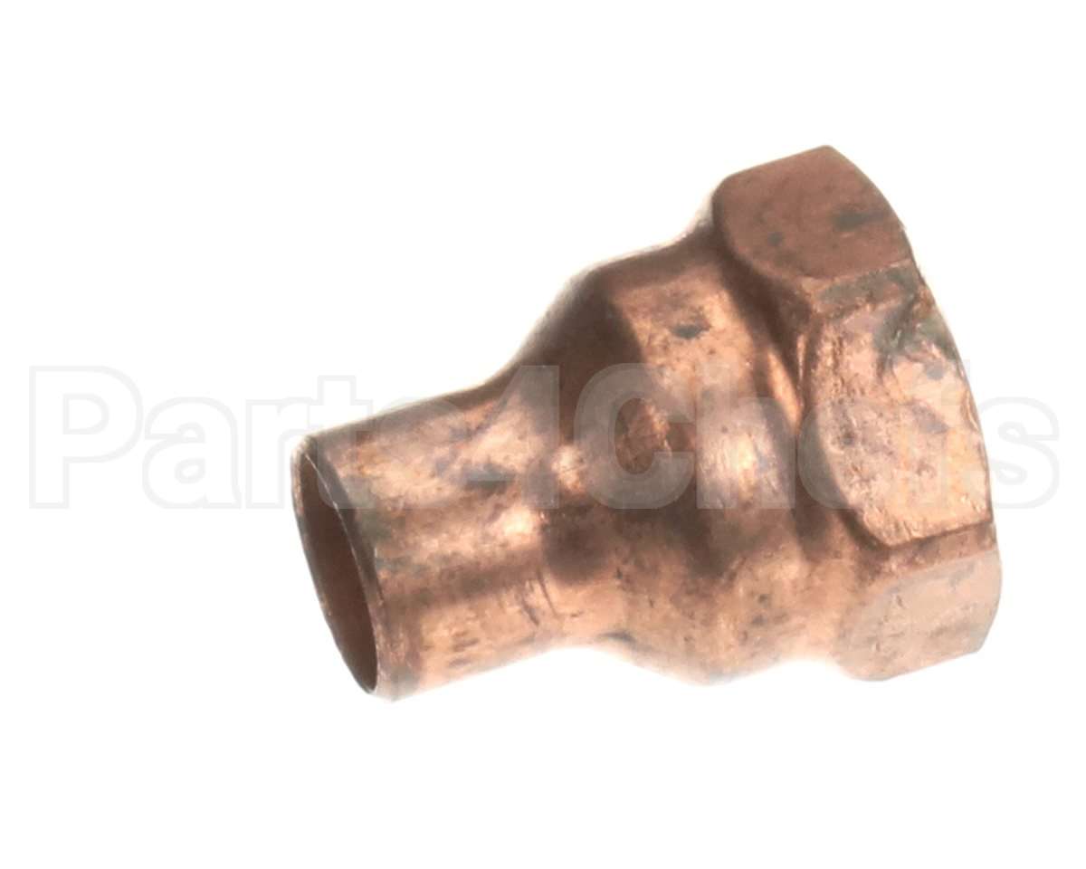 4A0770-01 Hoshizaki Inlet Fitting