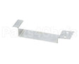 4A0790-02 Hoshizaki Retainer-Filter