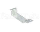 4A0790-02 Hoshizaki Retainer-Filter
