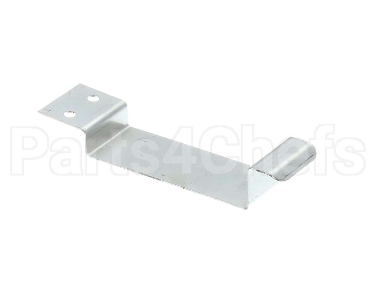 4A0790-02 Hoshizaki Retainer-Filter
