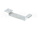 4A0790-02 Hoshizaki Retainer-Filter