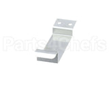 4A0790-02 Hoshizaki Retainer-Filter
