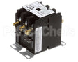 4A0794-02 Hoshizaki Magnetic Contactor