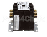 4A0794-02 Hoshizaki Magnetic Contactor