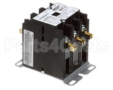 4A0794-02 Hoshizaki Magnetic Contactor