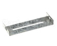 4A0807-01 Hoshizaki Drier Bracket