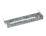 4A0807-01 Hoshizaki Drier Bracket