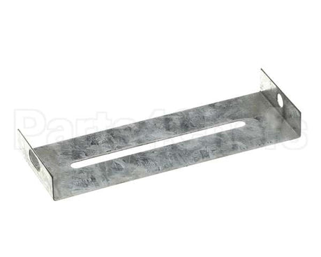 4A0807-01 Hoshizaki Drier Bracket