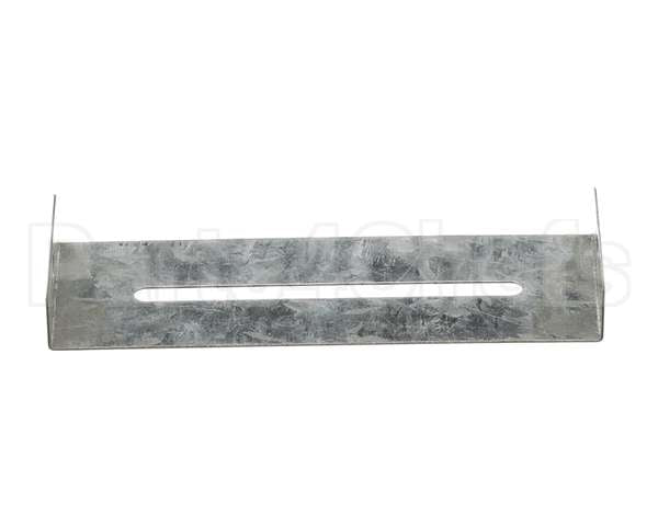 4A0807-01 Hoshizaki Drier Bracket