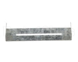 4A0807-01 Hoshizaki Drier Bracket