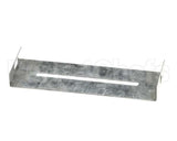 4A0807-01 Hoshizaki Drier Bracket