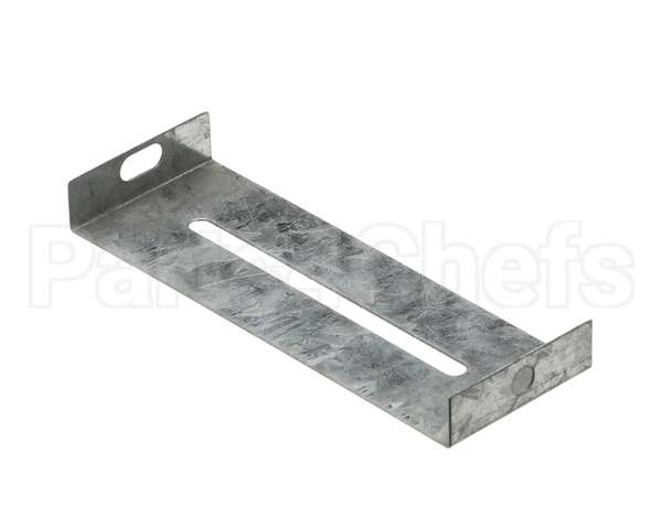 4A0807-01 Hoshizaki Drier Bracket