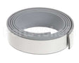 4A0808L01 Hoshizaki Gasket(Bins)/Coil75