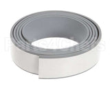 4A0808L01 Hoshizaki Gasket(Bins)/Coil75