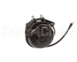 4A0815-01 Hoshizaki Fan Motor (16W)
