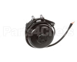 4A0815-01 Hoshizaki Fan Motor (16W)