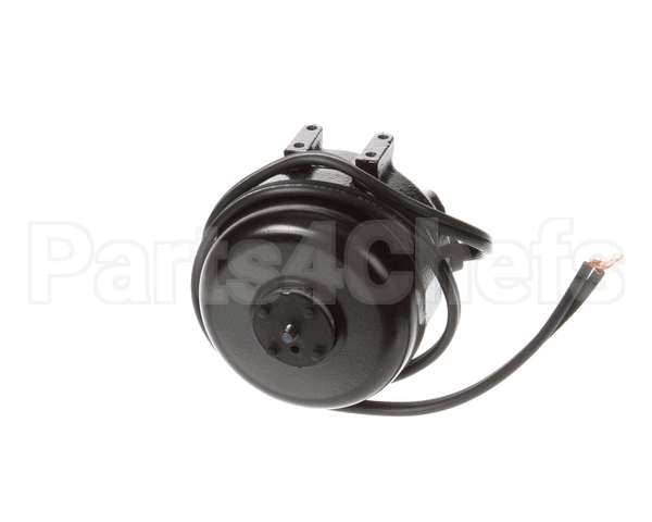 4A0815-01 Hoshizaki Fan Motor (16W)