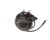 4A0815-01 Hoshizaki Fan Motor (16W)