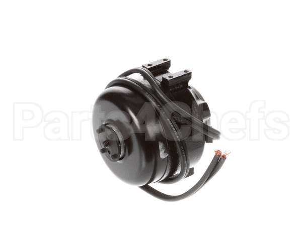 4A0815-01 Hoshizaki Fan Motor (16W)