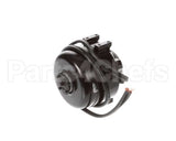 4A0815-01 Hoshizaki Fan Motor (16W)
