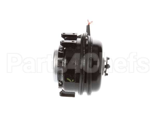 4A0815-01 Hoshizaki Fan Motor (16W)