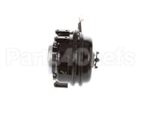 4A0815-01 Hoshizaki Fan Motor (16W)