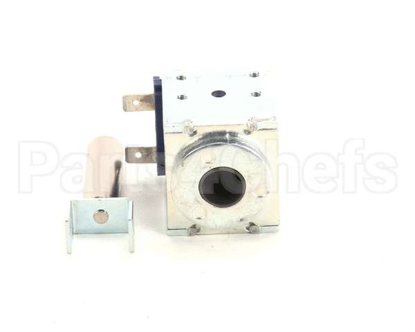 4A0856-01 Hoshizaki Solenoid