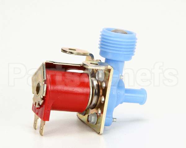4A0865-01 Hoshizaki S-30 Water Valve