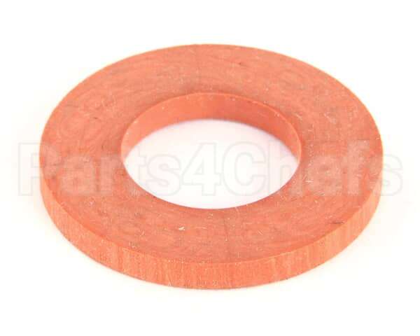 4A0867-01 Hoshizaki Washer
