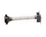 4A0891G01 Hoshizaki Water Supply Pipe/Pi