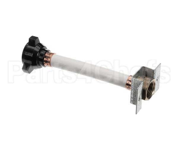 4A0891G01 Hoshizaki Water Supply Pipe/Pi