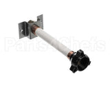 4A0891G01 Hoshizaki Water Supply Pipe/Pi