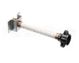 4A0891G02 Hoshizaki Water Supply Pipe