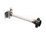 4A0891G02 Hoshizaki Water Supply Pipe