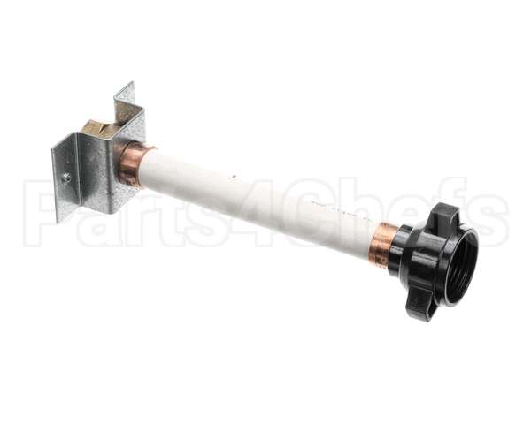 4A0891G02 Hoshizaki Water Supply Pipe