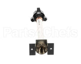 4A0891G02 Hoshizaki Water Supply Pipe