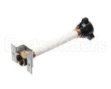 4A0891G02 Hoshizaki Water Supply Pipe