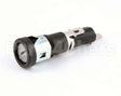 4A0892-01 Hoshizaki Fuse Holder Htb92I 1