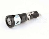 4A0892-01 Hoshizaki Fuse Holder Htb92I 1