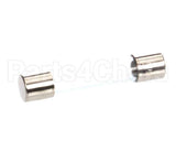 4A0893-01 Hoshizaki Fuse Agc-1