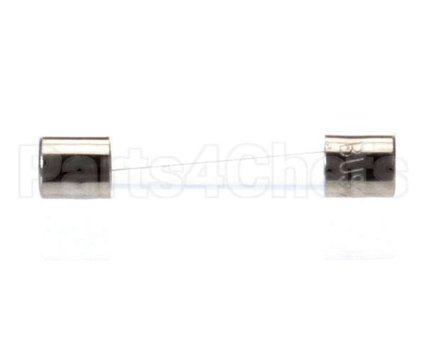 4A0893-01 Hoshizaki Fuse Agc-1