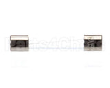 4A0893-01 Hoshizaki Fuse Agc-1
