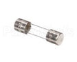 4A0893-02 Hoshizaki Fuse Gmc 500Ma 5Mm2