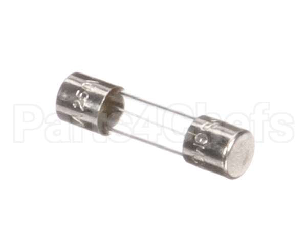 4A0893-02 Hoshizaki Fuse Gmc 500Ma 5Mm2