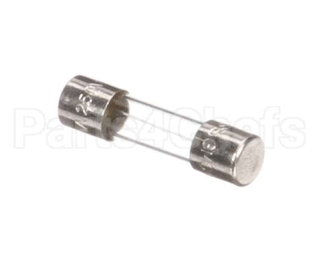 4A0893-02 Hoshizaki Fuse Gmc 500Ma 5Mm2